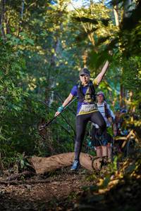 BIB: 
                            <button type="button" onclick="openModal(19243805)" class="btn btn-primary btn-sm float-right btn-popup" data-toggle="modal" data-target=".modal-high-quality">
                        <i class="fas fa-shopping-cart"></i> Add to Cart
                    </button>
                                            <button type="button" onclick="isThisMe(19243805, true)" class="btn btn-success btn-sm float-right btn-popup btn-isme hidden" data-toggle="tooltip" data-placement="bottom" title="นี่คือรูปของคุณใช่ไหม คลิกที่นี่เพื่อเอาเข้าอัลบั้ม">
                        <i class="fas fa-plus"></i> Add to album
                    </button>
                    <button type="button" onclick="isThisMe(19243805, false)" class="btn btn-warning btn-sm float-right btn-popup btn-isnotme hidden">
                        <i class="fas fa-ban"></i> Remove from album
                    </button>